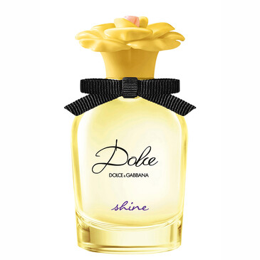 Парфюмерная вода женская Dolce Shine , 30 мл Dolce & Gabbana