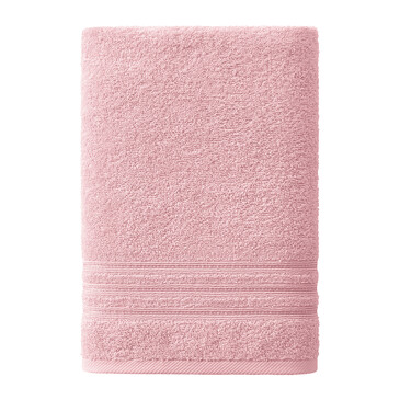 Полотенце Верона (400 г/м²) Самойловский Текстиль