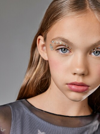 Наклейки декоративные Stonsy Acoola