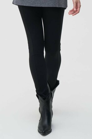 Брюки Tricotier