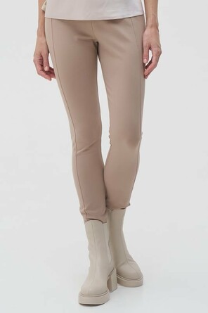 Брюки Tricotier