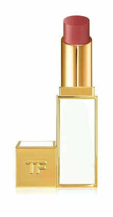 Помада для губ Ultra Shine, 3,3 г Tom Ford