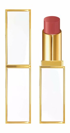 Помада для губ Ultra Shine, 3,3 г Tom Ford