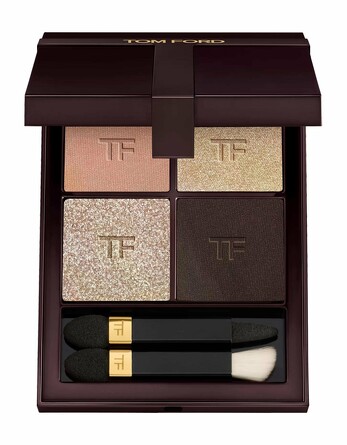 Палетка теней для век Runway, 7 г Tom Ford