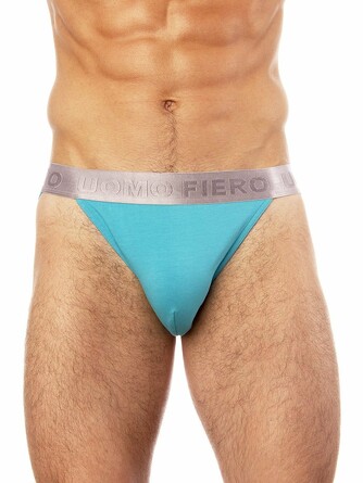 Трусы танга Uomo Fiero