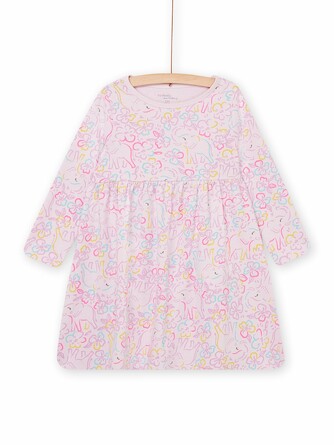 Ночная рубашка Du Pareil au Même