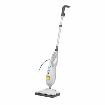 Швабра паровая 1250 Вт Kitfort