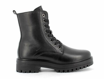 Ботинки демисезонные IMAC