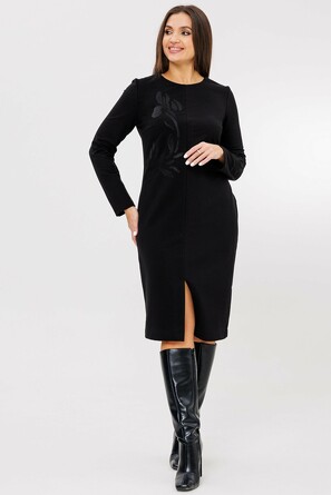 Платье Ma Cherie