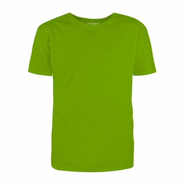 Футболка Modern