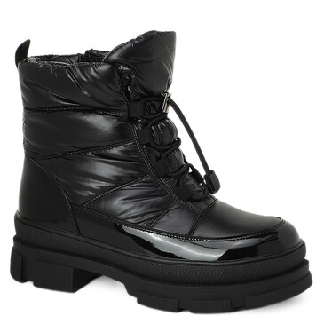 Дутики зимние Tendance