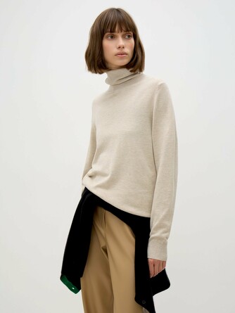 Водолазка Conso