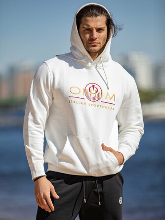 Худи Sport&Home Opium