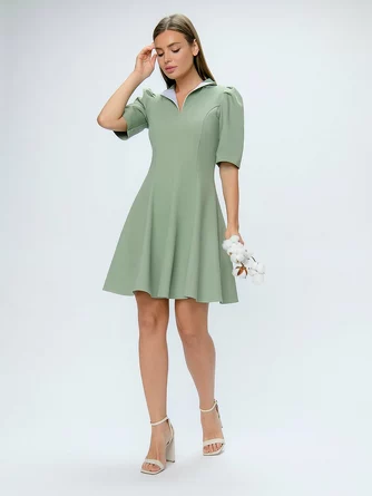 Платье 1001Dress