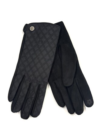 Перчатки Venera