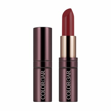 Помада губная Soft Touch Lipstick, Drink Up 002, 4,2 г Colorbar
