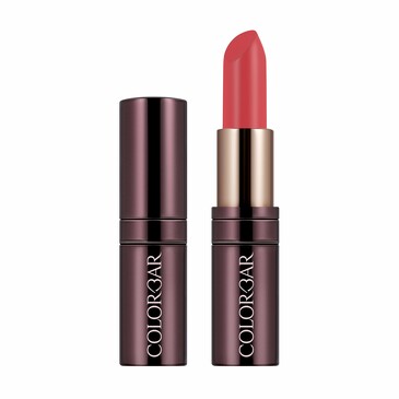 Помада губная Soft Touch Lipstick, Eye Candy 006, 4,2 г Colorbar