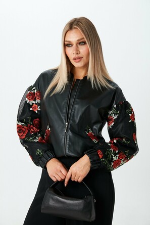 Жакет LM Project