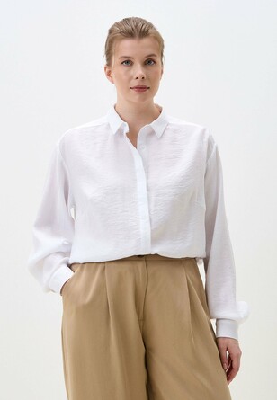 Рубашка Elit by Ter-Hakobyan