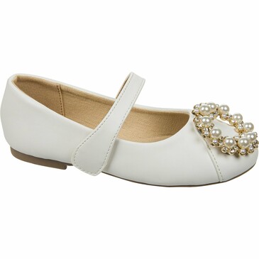 Балетки Mursu