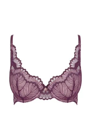 Бюстгальтер Pretty Polly