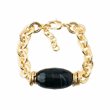 Браслет Écarlate