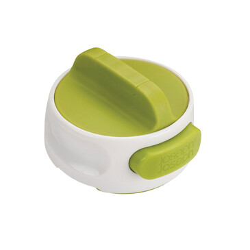 Нож консервный Can-Do™ 23 см Joseph Joseph