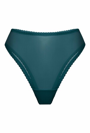Трусы бразильяна PURPUR INTIMATES