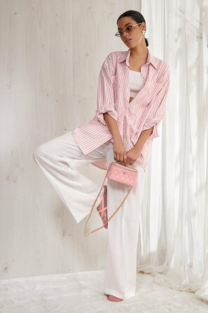 Блузка Niv Niv