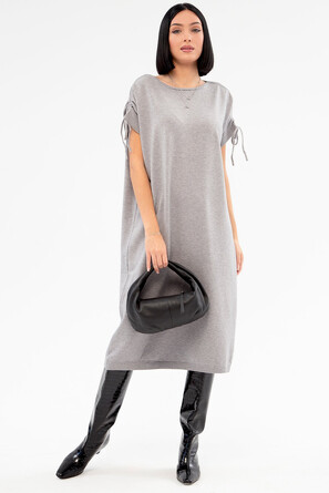 Платье Beauty Women