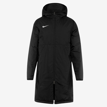 Куртка-пуховик зимняя Park20 Winter Jacket Nike