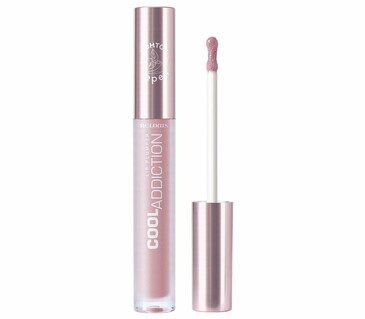 Плампер для губ Cool Addiction Lip Plumper  тон: 07, 26 г Relouis