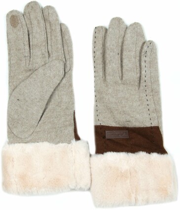 Перчатки Mellizos