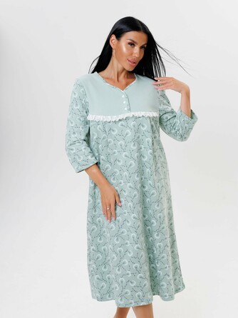 Сорочка Modellini