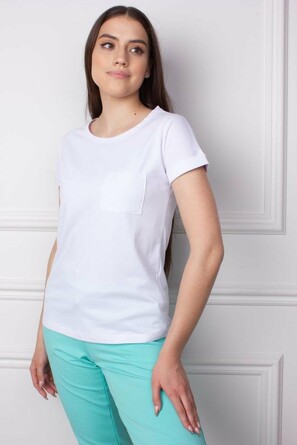 Джемпер Evkrata