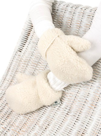 Рукавички Freeze Alwero