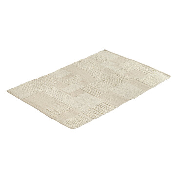 Ковер из шерсти Chandigarh Ethnic Tkano