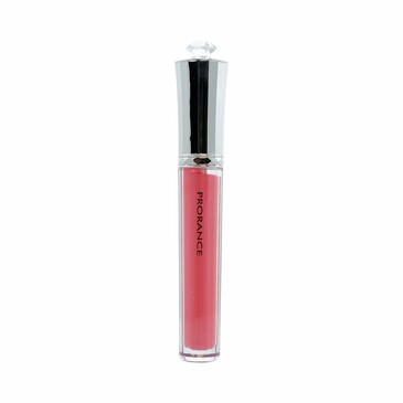 Блеск для губ Sunny Glam Lipgloss 101 Natural Pink Prorance