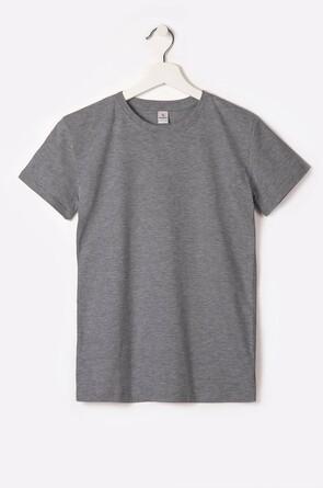 Футболка HappyFox