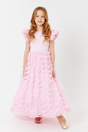 Платье Рейчел Batik