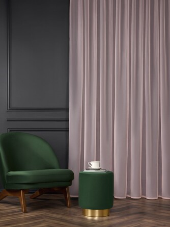 Тюль Вуаль Veo Arya Home