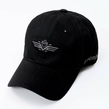 Бейсболка Be snazzy