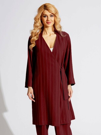 Жакет София D'Imma