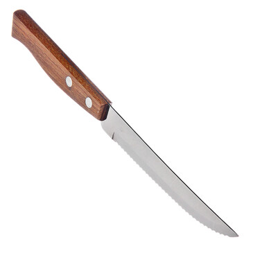 Нож для мяса 12.7 см (2 шт.) Tramontina Tradicional