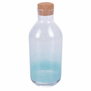 Бутылка для воды terra mar, 1,1 л Villa D'Este