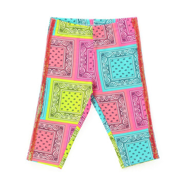 Велосипедки Original Marines