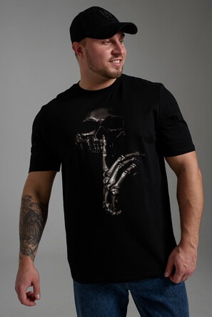 Футболка Натали37