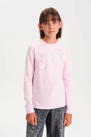 Джемпер Pelican