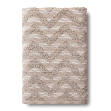 Полотенце Relax (480 г/м²) Verossa