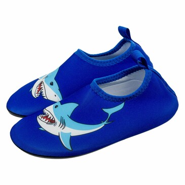 Аквашузы Mursu